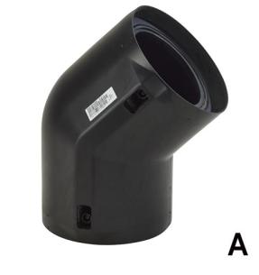 s pn16 160mm 110 0 2 cool-fit 45 vinkel