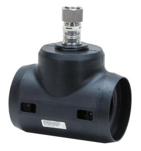pn 2 315mm 225 0 4 cool-fit overgangstee