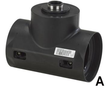125 75 0 2 cool-fit installationsfitting