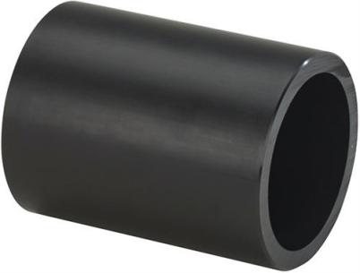pe100 pn10 90mm 0 4 0 2 cool-fit nippel