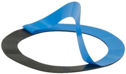 sa np t 140mm 0 4 0 2 cool-fit bering kl