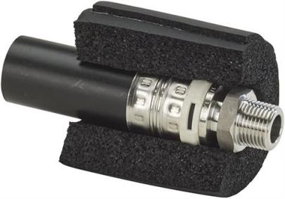 sd pn16 2 1 1 50mm 0 2 cool-fit overgang