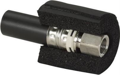 sdr1 pn16 2 1 32mm 0 2 cool-fit overgang