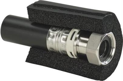 sd pn16 4 1 1 40mm 0 2 cool-fit overgang