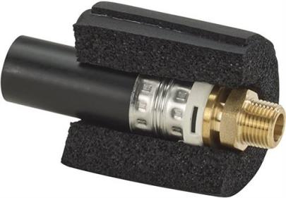 sdr11 pn16 1 32mm 0 2 cool-fit overgang