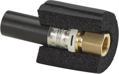 sd pn16 2 1 1 50mm 0 2 cool-fit overgang