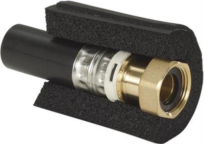 sdr11 pn16 1 32mm 0 2 cool-fit overgang