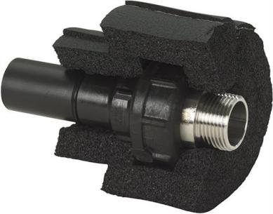 pn16 2 63mm 0 2 cool-fit overgangsunion