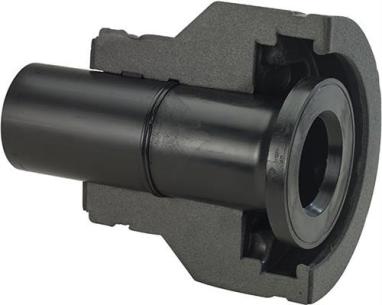 s pn16 63mm 0 4 0 2 cool-fit flangekrave