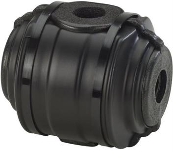 sdr pn16 75mm 0 4 0 2 cool-fit isolering