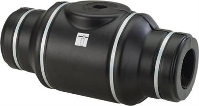 sd pn16 110mm 0 4 0 2 cool-fit isolering