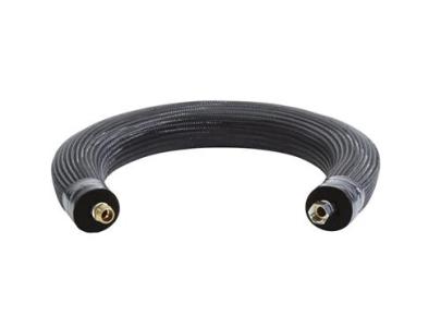 np oml fleksibel 4 3 0 2 cool-fit slange
