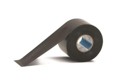 20m 0 4 0 2 cool-fit tape