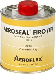 2kg 0 0 4 0 2 cool-fit ber kl
