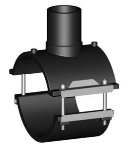 sdr11 eu 225x90mm jle anboringsb el