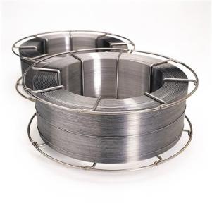 mm 2 1 16kg 03 14 d rtr r co2