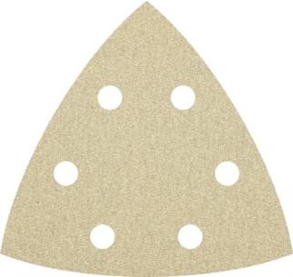 velcro m 120 k 96mm ps33k 3kt slibeark