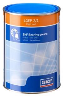 1kg 2 lgep kuglelejefedt