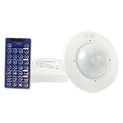 2ka ip20 360gr 5m h2 �7m sensor cr dicromat2 orbis