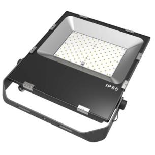 ip65 13500lm 840 led 100w helix diolum