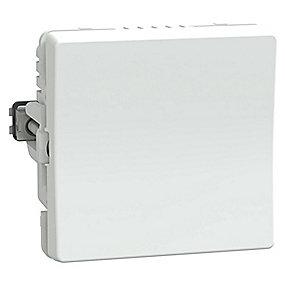 hvid rel enkelt s dl tr wiser fuga lk