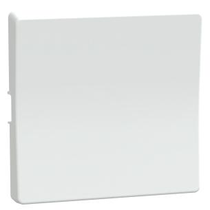 hvid 1m mw mper lysd rel wiser til tangent fuga lk