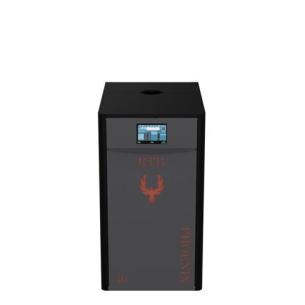 v16 30 phoenix rtb kedel
