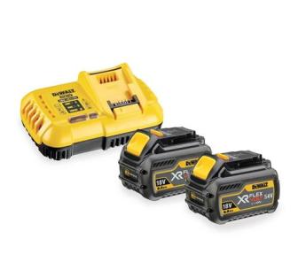 54v dcb118t2 t batteris