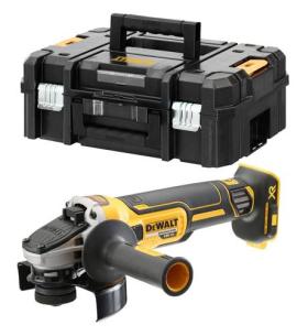 18v dcg405nt vinkelsliber