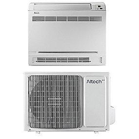 0 1 kw 2 1-6 1 wi-fi r32 a luft luft varmepumpe 18k pavo