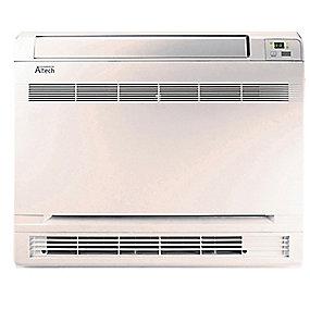 0 1 indedel reservedel luft luft varmepumpe 18k pavo