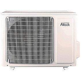 0 1 udedel reservedel luft luft varmepumpe 18k pavo
