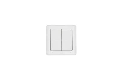 batteritryk zigbee st dl tr hvid fuga lk til dk zb 4 switch wall blu shelly