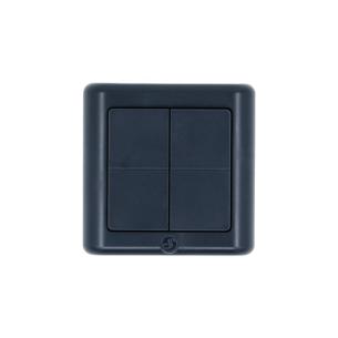 afbrydersystem dansk til batteritryk - koksgr dk zb 4 switch wall blu shelly