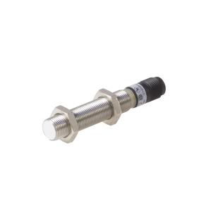 rf 10-32vdc 2mm sn m12 no pnp induktiv aftaster