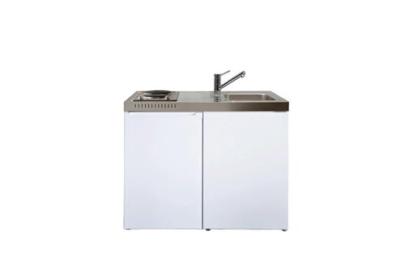 kken minik me100-r intra
