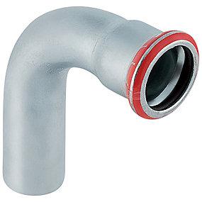 muffe 1 med 90 mm 35 jning b fz mapress geberit