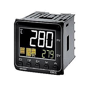 e5cc-rx3d5m-000 udgang rel mm 48x48 temperaturregulatorer omron