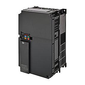 708920 faser 3 400v 22kw frekvens