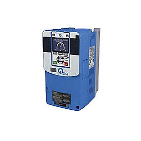 681120 3x400v q2a-a4060-aaa 22kw frekvens