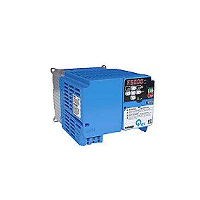 688451 3x400v q2v-a4002-aaa 55kw 0 frekvens