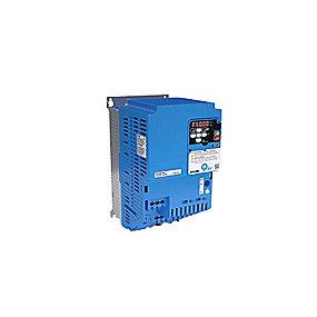 688462 3x400v q2v-a4060-aaa 22kw frekvens