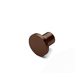 bronze pvd rstet matb 25 dekrog ndkl h qtoo
