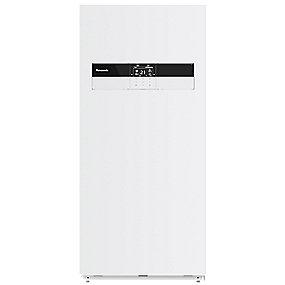 kw 3 gen m l 120 vand luft kw 5-9 one in all varmepumpe wh-adc0509l3e5an1 panasonic
