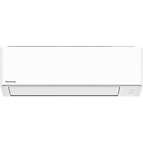 gmodel v paci luft luft l k kw 5 2 r32 varmepumpe s-2545pk4e panasonic