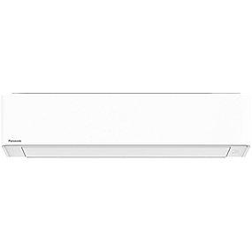 gmodel v paci luft luft l k kw 0 5 r32 varmepumpe s-5010pk4e panasonic