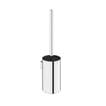 krom 600mm rsteholder toiletb gh v niara laufen