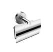 krom toiletpapirholder mio laufen