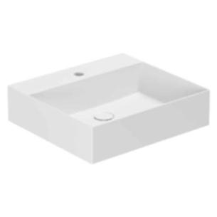 cotto h-hul m hv sq50 elegance