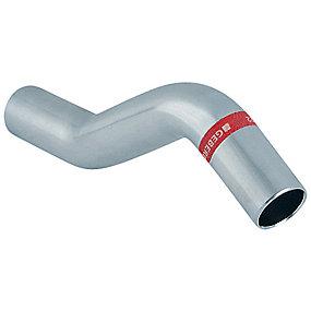 mm 15 jning overb fz mapress geberit